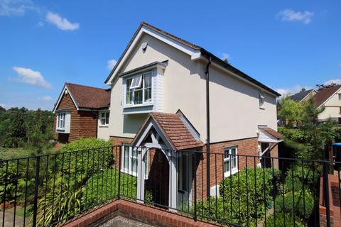6 Windrushes, Caterham, CR3 6SP