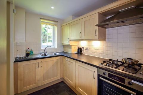 6 Windrushes, Caterham, CR3 6SP