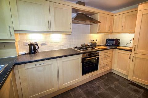 6 Windrushes, Caterham, CR3 6SP