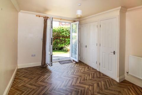 6 Windrushes, Caterham, CR3 6SP