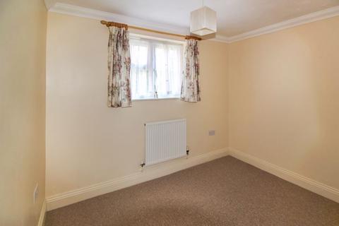 6 Windrushes, Caterham, CR3 6SP