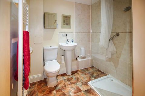 6 Windrushes, Caterham, CR3 6SP