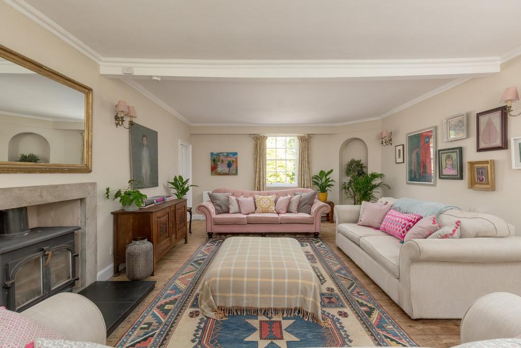 Drawing Room