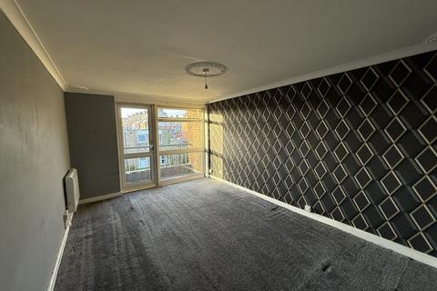 1 bedroom apartment to rent, General Bucher Court, Bishop Auckland