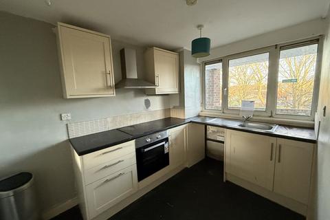 1 bedroom apartment to rent, General Bucher Court, Bishop Auckland