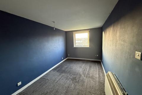 1 bedroom apartment to rent, General Bucher Court, Bishop Auckland