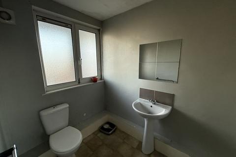 1 bedroom apartment to rent, General Bucher Court, Bishop Auckland