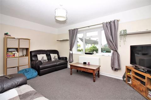 25 Donyatt Hill, Ilminster, TA19 0RZ
