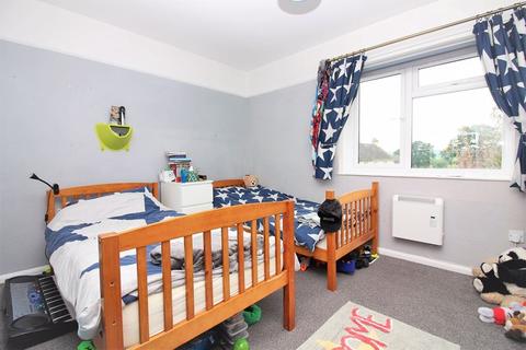 25 Donyatt Hill, Ilminster, TA19 0RZ