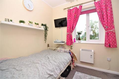 25 Donyatt Hill, Ilminster, TA19 0RZ