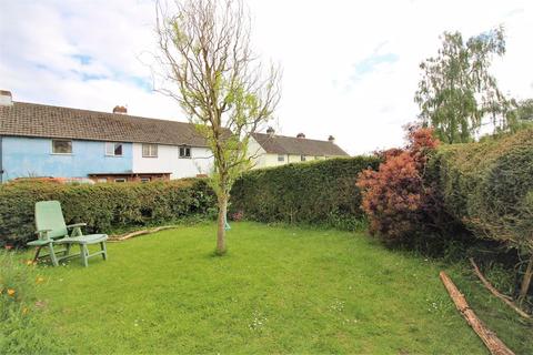 25 Donyatt Hill, Ilminster, TA19 0RZ