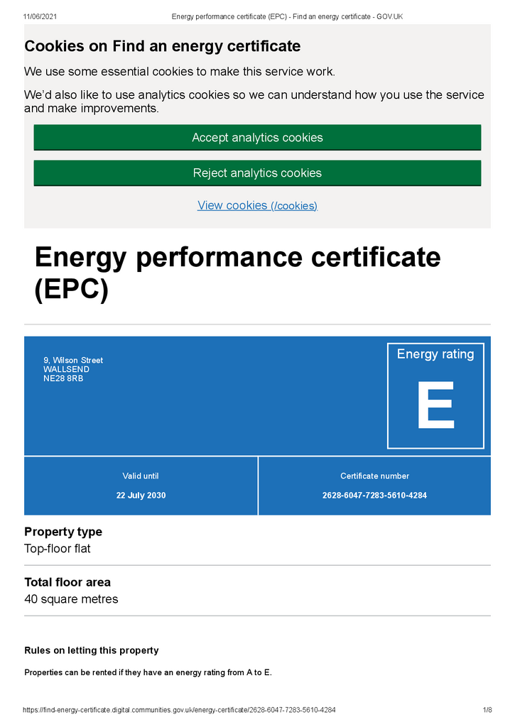 EPC