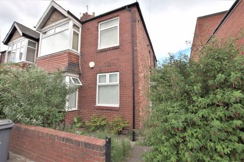 2 bedroom apartment to rent, Wilson Street, Wallsend