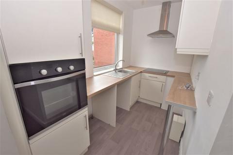 2 bedroom apartment to rent, Wilson Street, Wallsend