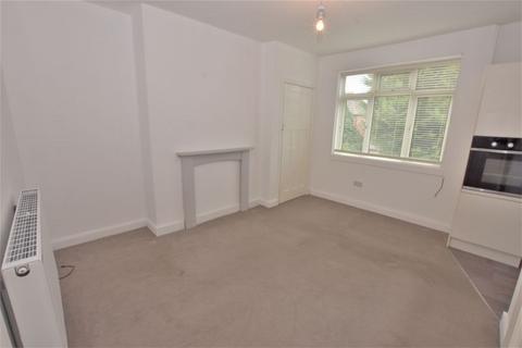 2 bedroom apartment to rent, Wilson Street, Wallsend