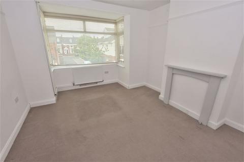 2 bedroom apartment to rent, Wilson Street, Wallsend