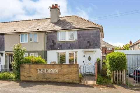 2 Bean Avenue, Blackpool, FY4 3HF