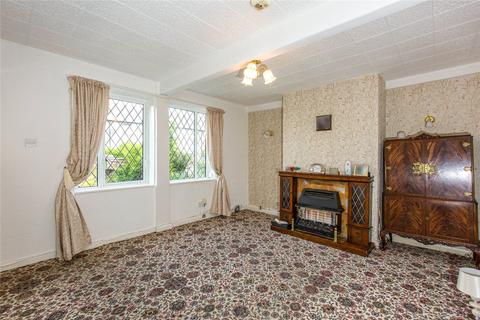 2 Bean Avenue, Blackpool, FY4 3HF