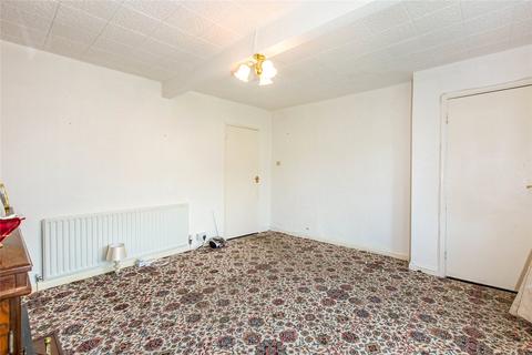 2 Bean Avenue, Blackpool, FY4 3HF
