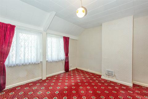 2 Bean Avenue, Blackpool, FY4 3HF