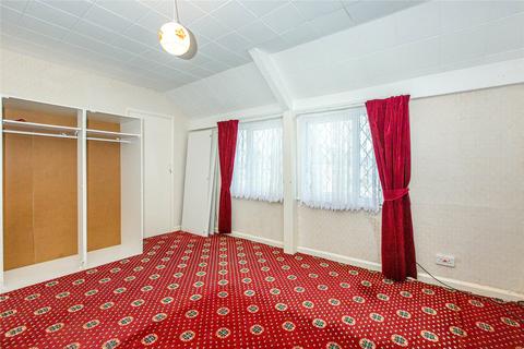 2 Bean Avenue, Blackpool, FY4 3HF