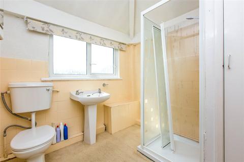 2 Bean Avenue, Blackpool, FY4 3HF