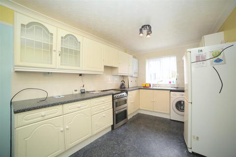 33 Bembridge, Telford, TF3 1NB