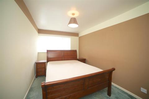 33 Bembridge, Telford, TF3 1NB