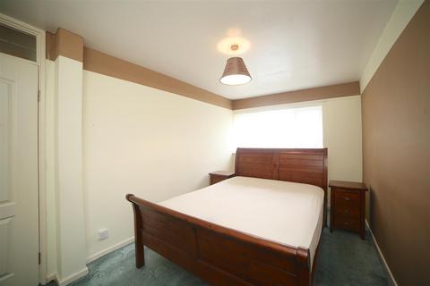 33 Bembridge, Telford, TF3 1NB