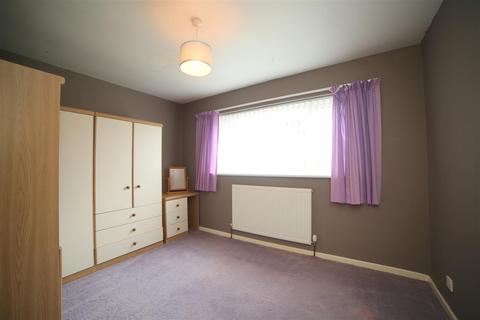 33 Bembridge, Telford, TF3 1NB