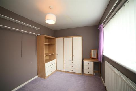 33 Bembridge, Telford, TF3 1NB