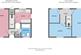62jamesway-High.jpg