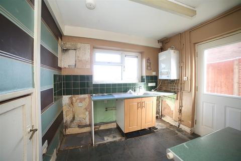62 James Way, Donnington, Telford, TF2 8AX