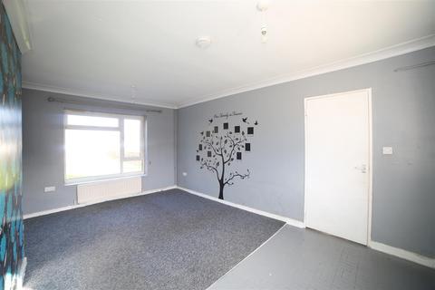 62 James Way, Donnington, Telford, TF2 8AX