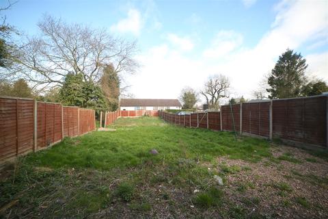 62 James Way, Donnington, Telford, TF2 8AX