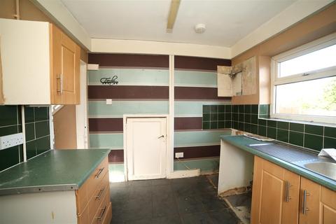 62 James Way, Donnington, Telford, TF2 8AX