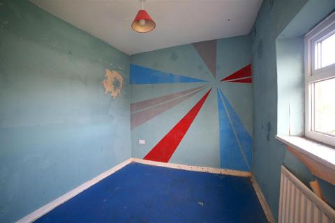 62 James Way, Donnington, Telford, TF2 8AX
