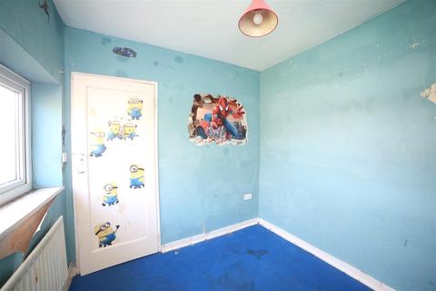 62 James Way, Donnington, Telford, TF2 8AX