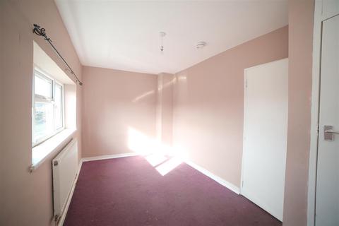 62 James Way, Donnington, Telford, TF2 8AX