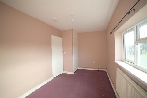 62 James Way, Donnington, Telford, TF2 8AX
