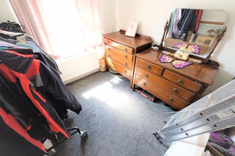 8 Higher Croft, Eccles, Manchester, M30 7AT