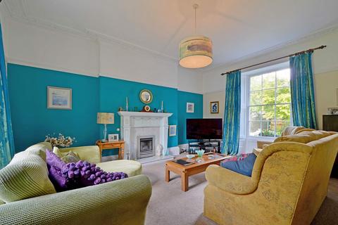 undefined, New Road, Liskeard PL14