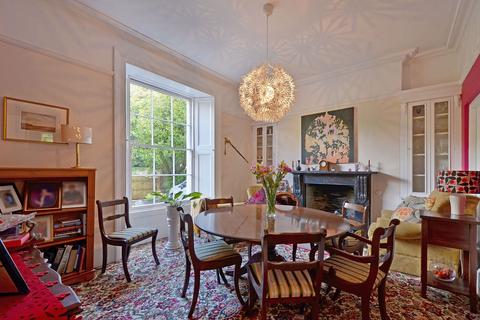 undefined, New Road, Liskeard PL14