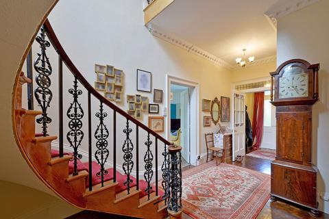 undefined, New Road, Liskeard PL14