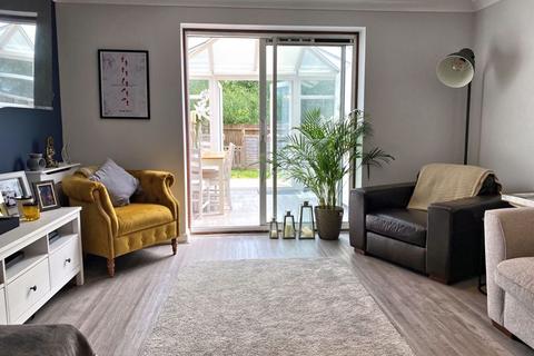 39 Ashburn Place, Didcot, OX11 7FN