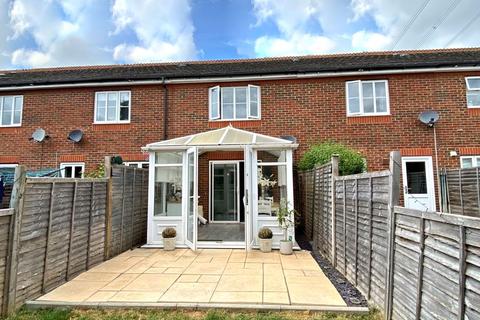 39 Ashburn Place, Didcot, OX11 7FN