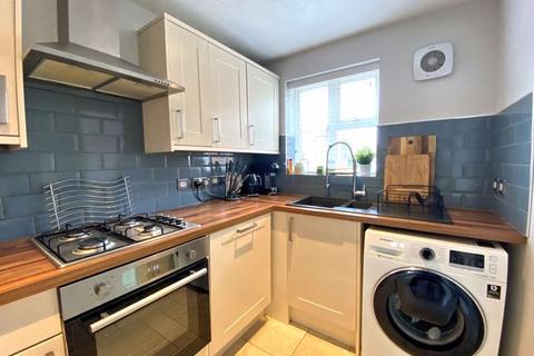 39 Ashburn Place, Didcot, OX11 7FN
