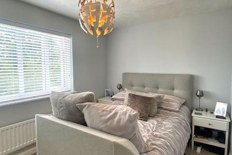 39 Ashburn Place, Didcot, OX11 7FN