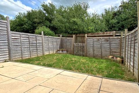 39 Ashburn Place, Didcot, OX11 7FN