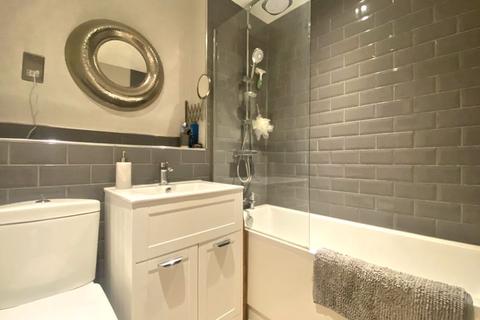39 Ashburn Place, Didcot, OX11 7FN
